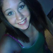 Tara Bower's Instagram, Twitter & Facebook