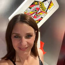 What time can I board Virgin Voyages cruise?