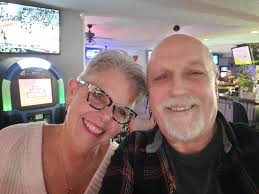 Happy Birthday Laura Marlow