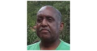 Danny "Dollar" Babb Obituary (2023)