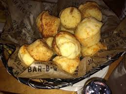 Jim N Nicks Cheese Biscuits Recipe Food Com Recipe Cheese Biscuits Cheesy Biscuit Cheese Biscuit Recipes