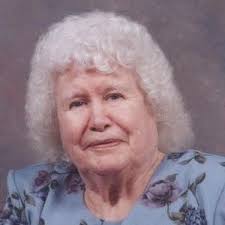 Lula Mae Helms Obituary (2021)