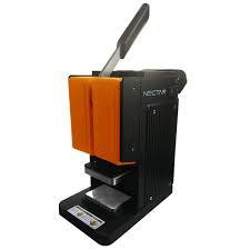 What s the best rosin press diy how to make rosin cheap. Cheap Rosin Press Kit Dulytek Rosin Press Kit With 3 X 6 Inch Heat Plates For Shop Presses Here S Our Guide On What S Available With Tips And Tricks To Get Clean Extracts