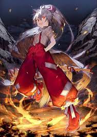 東方project おしゃれまとめの人気アイデア pinterest phoenixwing 東方 かわいい アニメの女の子 アニメファンタジー