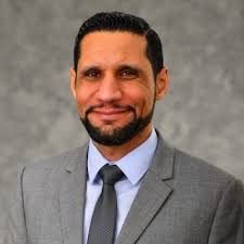 Incredibly honored to have No Flood Florida selected first place in this…