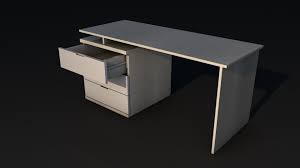 Obj Free 3d Models Obj Download Page 9 Free3d In 2020 Old Computers Usb Wall Charger Computer Cpu