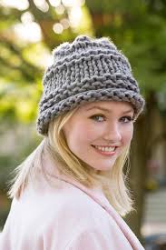 Miss Julia's Patterns: Free Patterns