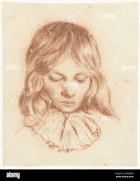 1672 1678 hi-res stock photography and images