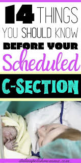 Pin On C Section Tips