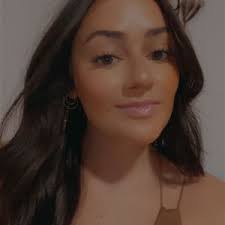 Hailey Dennis (@haileydennis30)