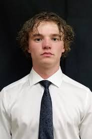 Warren Roberts-Lee Stats and Player Profile