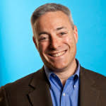 Dr. Christopher Gaynor, MD, Family Medicine