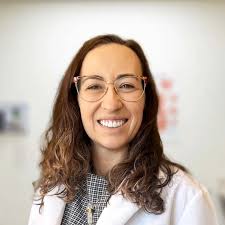 Dr. Robyn Brownell, Family Medicine