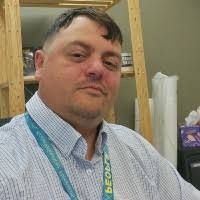 200+ "Labit" profiles