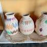 Pueblos originarios tendrán su feria artesanal en El Líder