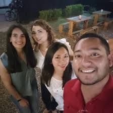 Instagram photo by Eva Quijada • Oct 7, 2022 at 12:24 AM