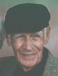 Philip Charles "Phil" Kenyon Obituary October 16, 2022