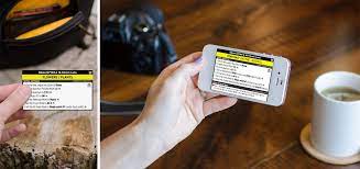 Moose S Cheat Cards For The Nikon D7100 Dslr Photography Tips Nikon Cheat Sheet Photoshop Photography