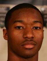 Jordan Flowers, Indianapolis Cathedral basketball