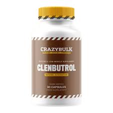 Anavar Clen Cycle Best Guide To Cut Fats Right Step By Step Mevolv