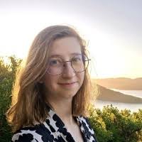 300+ perfiles de «Olga»