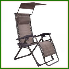 128 Reference Of Recliner Garden Chair The Range In 2020 Zero Gravity Chair Outdoor Reclining Outdoor Chair Garden Chairs