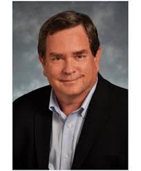 David Newcomb Obituary (1955