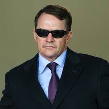 Daniel Glavin (@GlavGlavin)