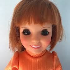 Les Miserables Starring Orson Welles Audio Cassettes Set Book