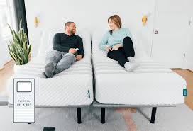 King, california king, queen, full, twin each mattress size is designed to fit a specific need. Mattress Sizes Dimensions Room Sizes Leesa S Charts Guides
