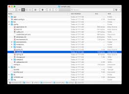 And these are the factors that get python down from its hype phase to something where others can attack its position. Ruby On Rails Tutorial Learn Enough To Be Dangerous