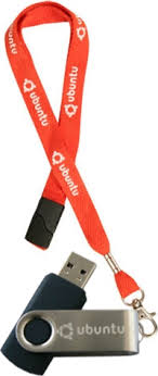 We have a lifesaver service that can deliver your order in just three. Lanyard Wikipedia