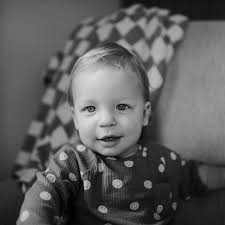 Cake, everyone got a slice! 🍰