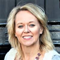 Midwest Reliability Organization Management Team