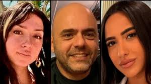 Ethan Burroughs (@ETBurroughs)