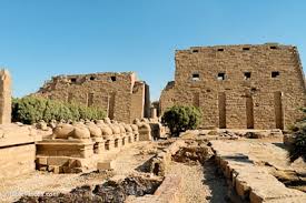 Image result for tbn:K7DUgauEPx5qqM::www.hayah.cc/forum/imgcache/10317.png