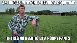  Image Tagged In Letterkenny Problems Letterkenny Problems Letterkenny Letterkenny Quotes