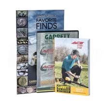 All terrain versatility weatherproof housing designed for dusty, humid or wet environments. Advanced Metal Detector Garrett Ace 150 For Professionals And Amateurs