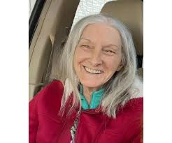 Dorothy G. Howard Obituary (2025)