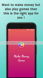 Check spelling or type a new query. 2021 Make Money Game Spin And Scratch App Download For Pc Android Latest