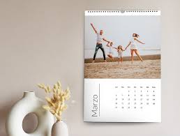 Image result for calendari