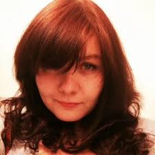 Stevie Thompson Email & Phone Number