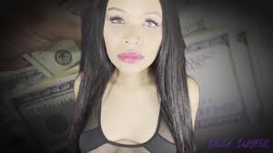 Mesmerize - Porn Video Clips For Sale at iWantClips - Page 469