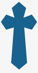 Maybe you would like to learn more about one of these? First Communion Objects In Blue Clip Art Cruz Primera Comunion Png Transparent Png 854x1600 2431694 Pngfind