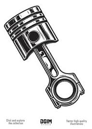 Mentahan thailookwall png 3 item preview mentahan thailookwall png 2.png. 10 Best Thailook Design Ideas In 2021 Motorcycles Logo Design Design Logo Design