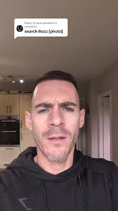 How to Search Buzz with a Photo