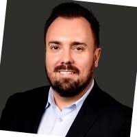 Bryan Zielinski Email & Phone Number