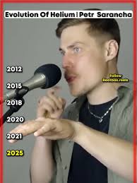 Descubre el Tenis Gigante: Diversión en Dubái