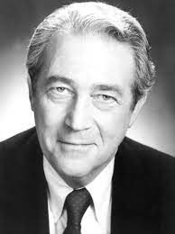 Watch latest james karen movies and series. James Karen Actor You Know From Everything Dies At 94 The Hollywood Gossip