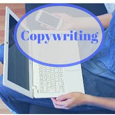 How much can you make with copywriting royalties? How Laryngitis Makes You A Better Copywriter By Holland Webb Almost An Author